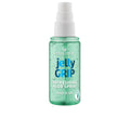 ESSENCE JELLY GRIP refrescante con aloe spray 50 ml
