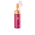 ATASHI CELLULAR ANTIOXIDANT SKIN DEFENSE espuma purificante 150 ml