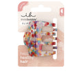 INVISIBOBBLE CLIPSTAR M #Confetti Spark 1 u