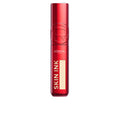 L'ORÉAL PARIS INFAILLIBLE SKIN INK base de maquillaje y corrector 48h #40-Light Neut 15 ml