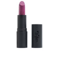 MIA COSMETICS PARIS LABIAL MATE #505-goji glam
