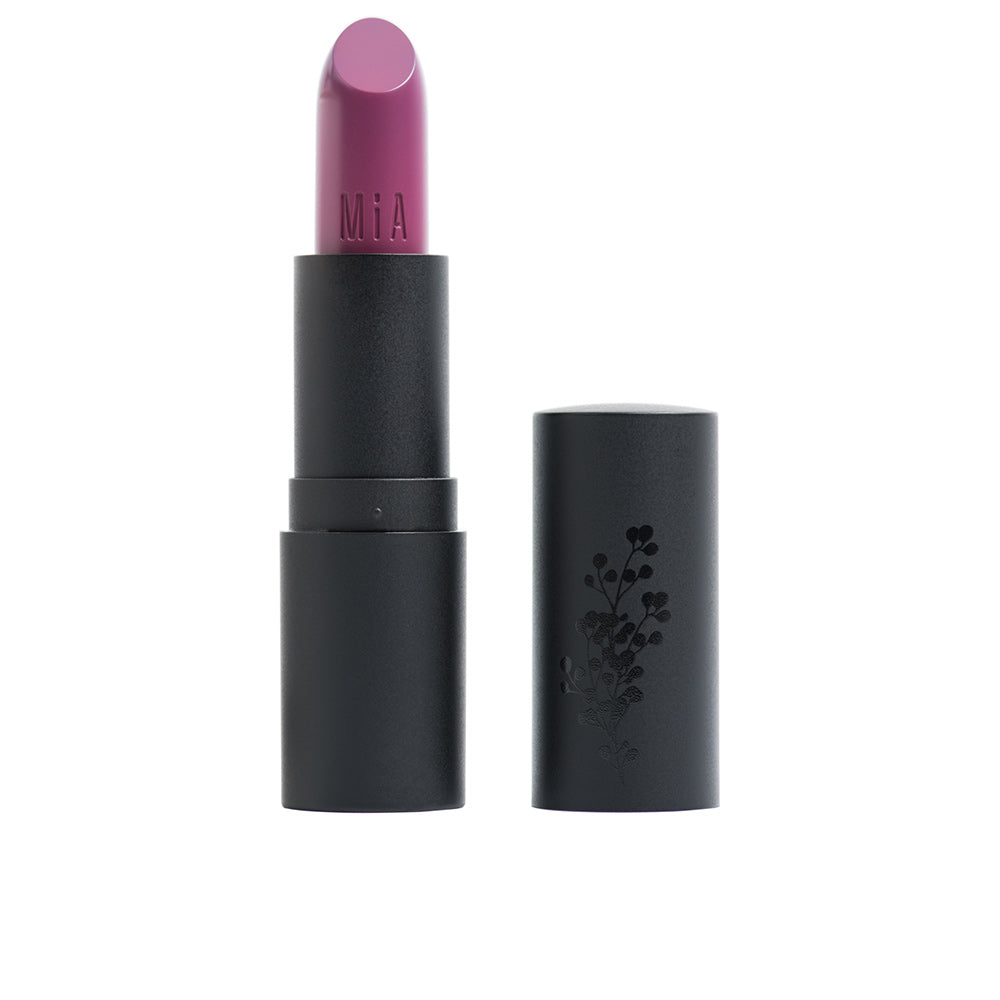 MIA COSMETICS PARIS LABIAL MATE #505-goji glam