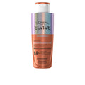 L'ORÉAL PARIS ELVIVE GROWTH BOOSTER champú anticaída 200 ml
