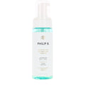 PHILIP B MAUI WOMIE espuma volumen 163 ml