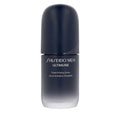 SHISEIDO MEN ULTIMUNE power infusing serum 50 ml