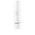 SENSILIS ETERNALIST A.G.E retinol serum 30 ml