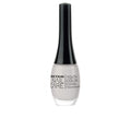 BETER NAIL CARE YOUTH COLOR #030-Oat Latte 11 ml