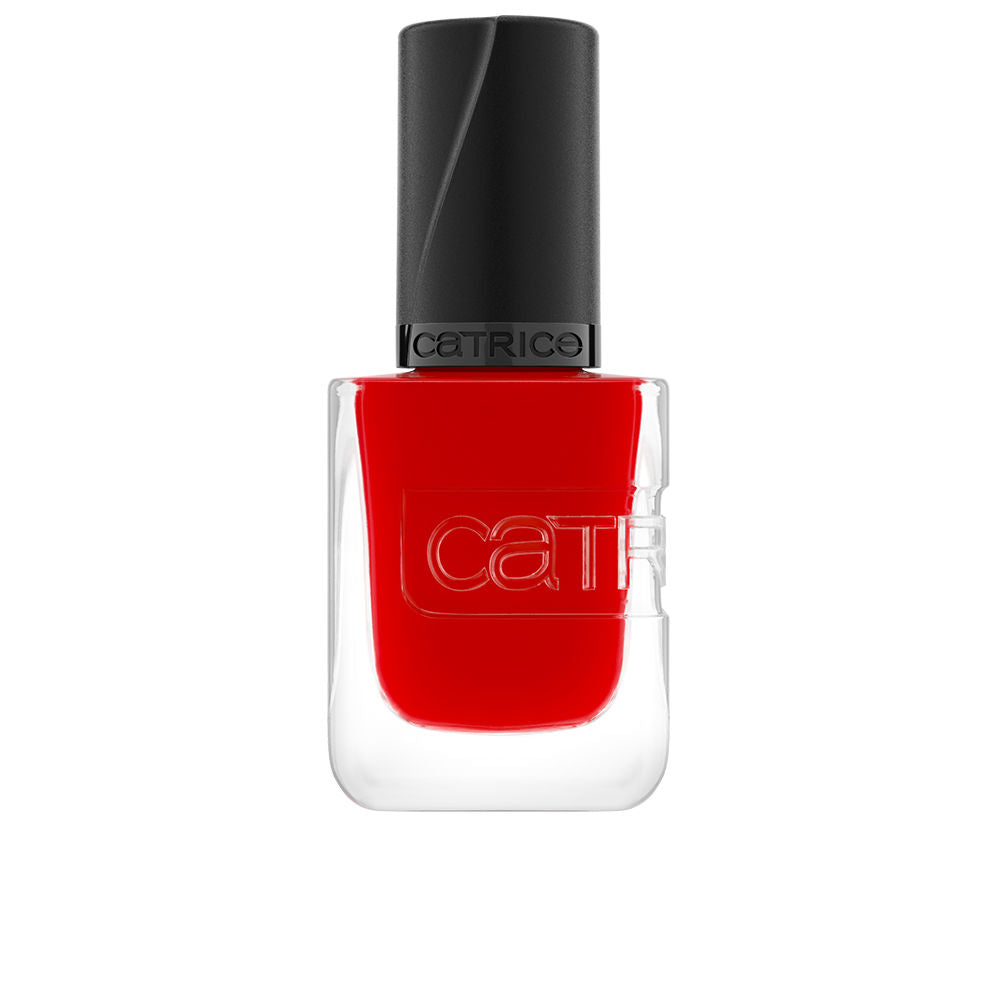 CATRICE GEL AFFAIR esmalte de uñas #019-Vive L'Amour 10,5 ml