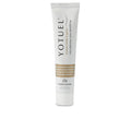 YOTUEL MICROBIOME EROSION TEETH AND GUMS dentífrico 100 ml