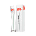 KENZO FLOWER BY KENZO eau de toilette vaporizador 30 ml