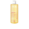 SVR TOPIALYSE huile micellaire 400 ml