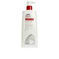LETI PHARMA LETIFEM WOMAN CARE gel ínitimo diario 500 ml