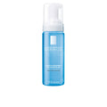 LA ROCHE POSAY TOLERIANE espuma micelar 150 ml