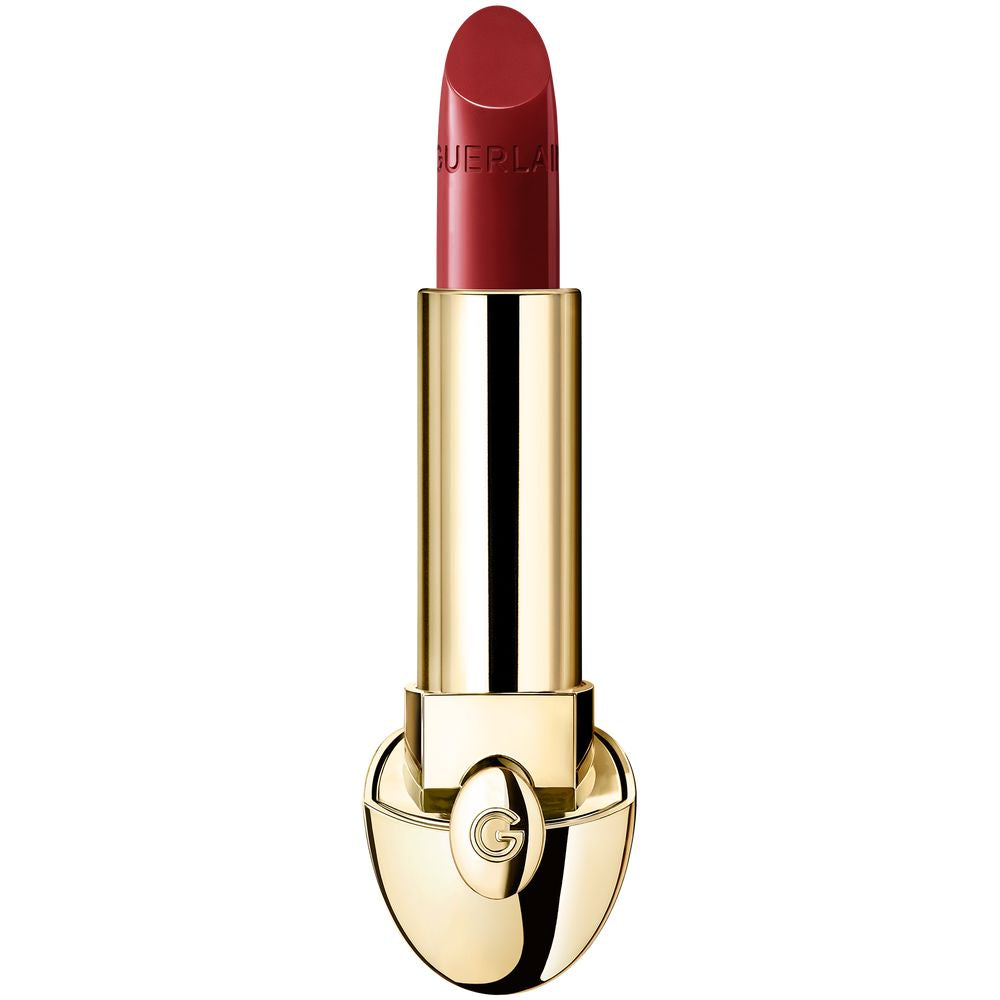 GUERLAIN ROUGE G barra de labios recarga #968 3,5 gr