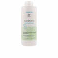 WELLA PROFESSIONALS ELEMENTS Champú natural Calmante para cuero cabelludo seco o delicado 1000 ml