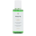 PHILIP B PEPPERMINT AVOCADO champú 60 ml