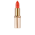 L'ORÉAL PARIS COLOR RICHE barra de labios #630-beige à nu 4,2 gr