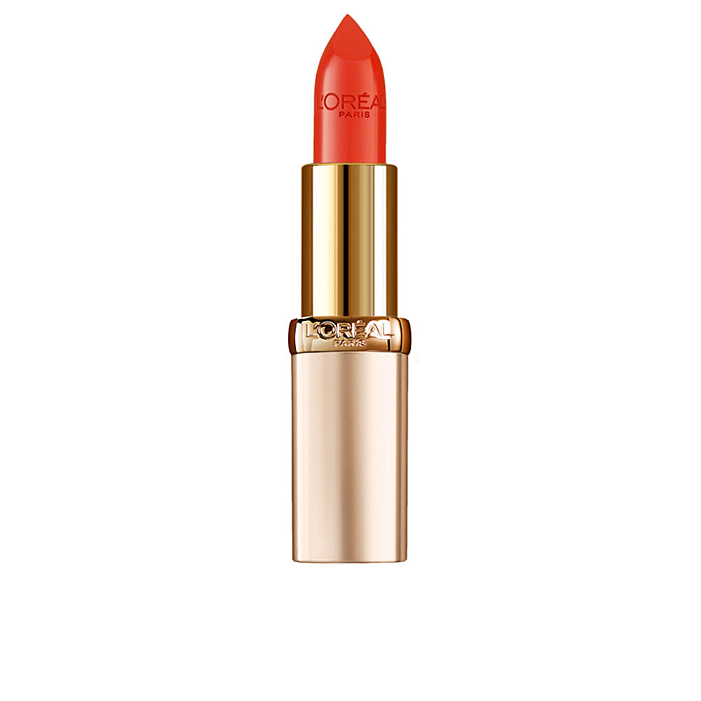 L'ORÉAL PARIS COLOR RICHE barra de labios #630-beige à nu 4,2 gr