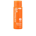REAL TECHNIQUES MIRACLE DEEP gel limpiador 118 ml