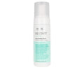REVLON PROFESSIONAL RE-START volume lift-up body foam 165 ml