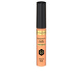 MAX FACTOR FACEFINITY ALL DAY FLAWLESS corrector #50 7,8 ml