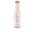 ESSENCE SATIN GLOW barra de labios brillo luminoso #02-Blushin It 3,5 gr