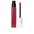 MAYBELLINE SUPERSTAY matte ink #80-ruler