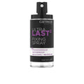 CATRICE ULTRA LAST2 fixing spray 50 ml