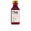MAUI AGAVE anti-rotura champú 385 ml