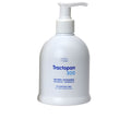 TRACTOPON TRACTOPON 300 15% urea enriquecida 300 ml