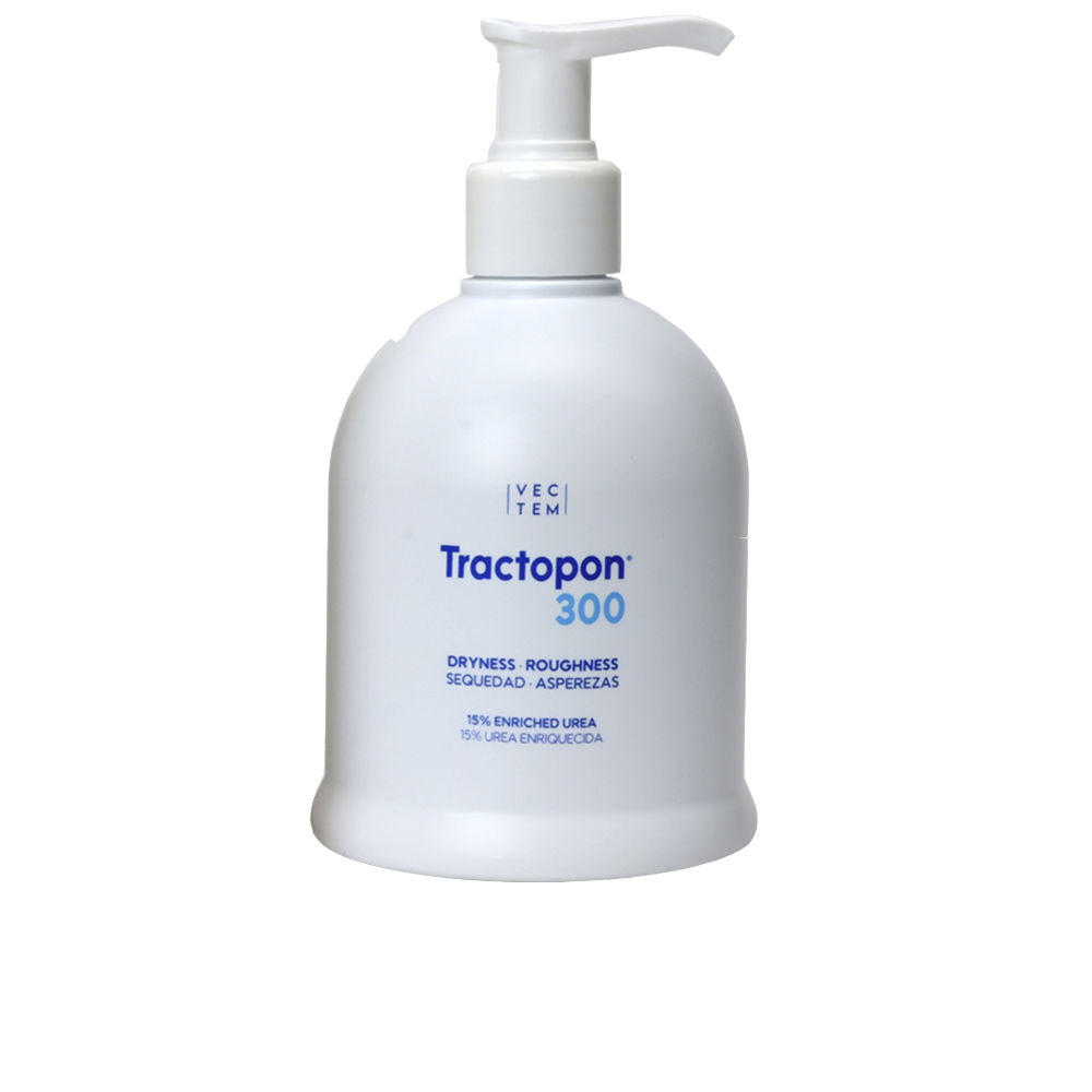 TRACTOPON TRACTOPON 300 15% urea enriquecida 300 ml