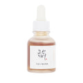 BEAUTY OF JOSEON REVIVE SERUM ginseng + snail mucin sérum reparador antiedad 30 ml