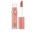 MAX FACTOR 2000 CALORIE LIP brillo de labios #085-floral cream 4,4 ml