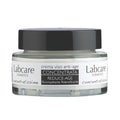 LABCARE CREMA FACIAL reduce age 50 ml
