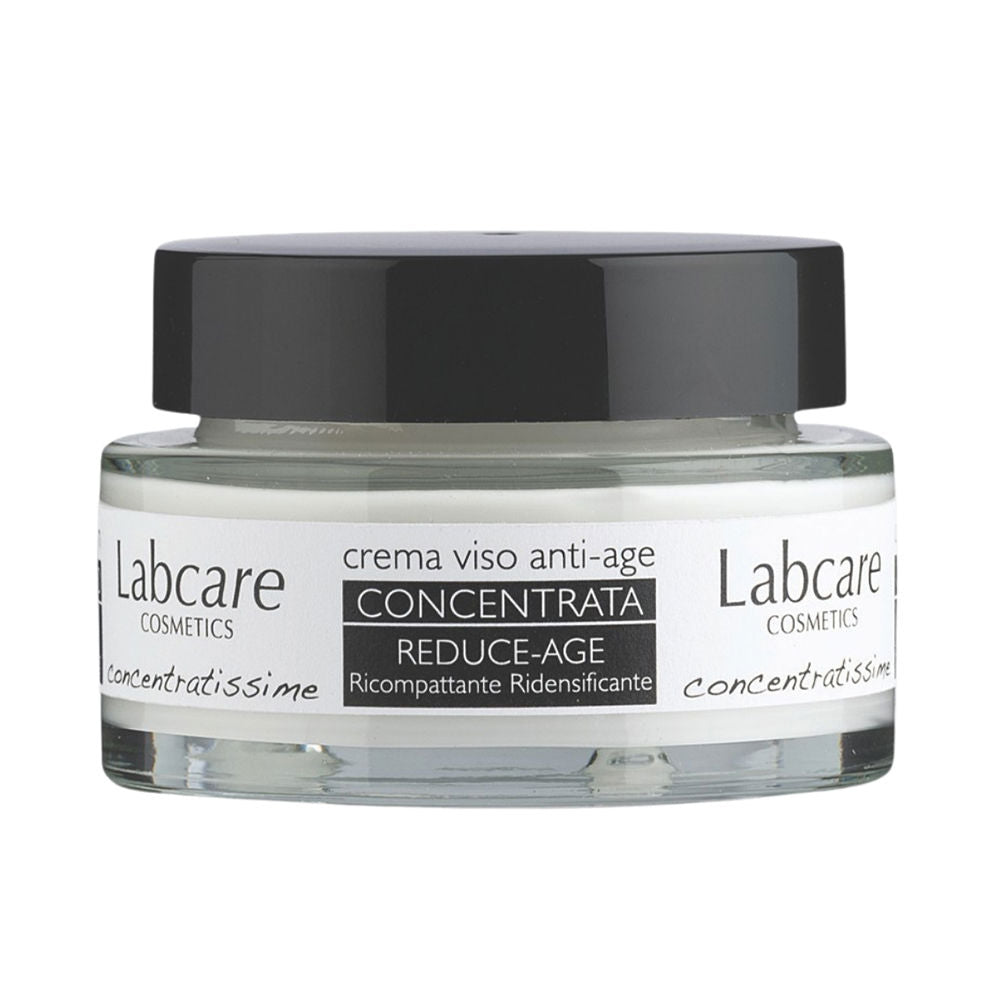 LABCARE CREMA FACIAL reduce age 50 ml
