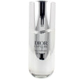 DIOR CAPTURE sérum 50 ml