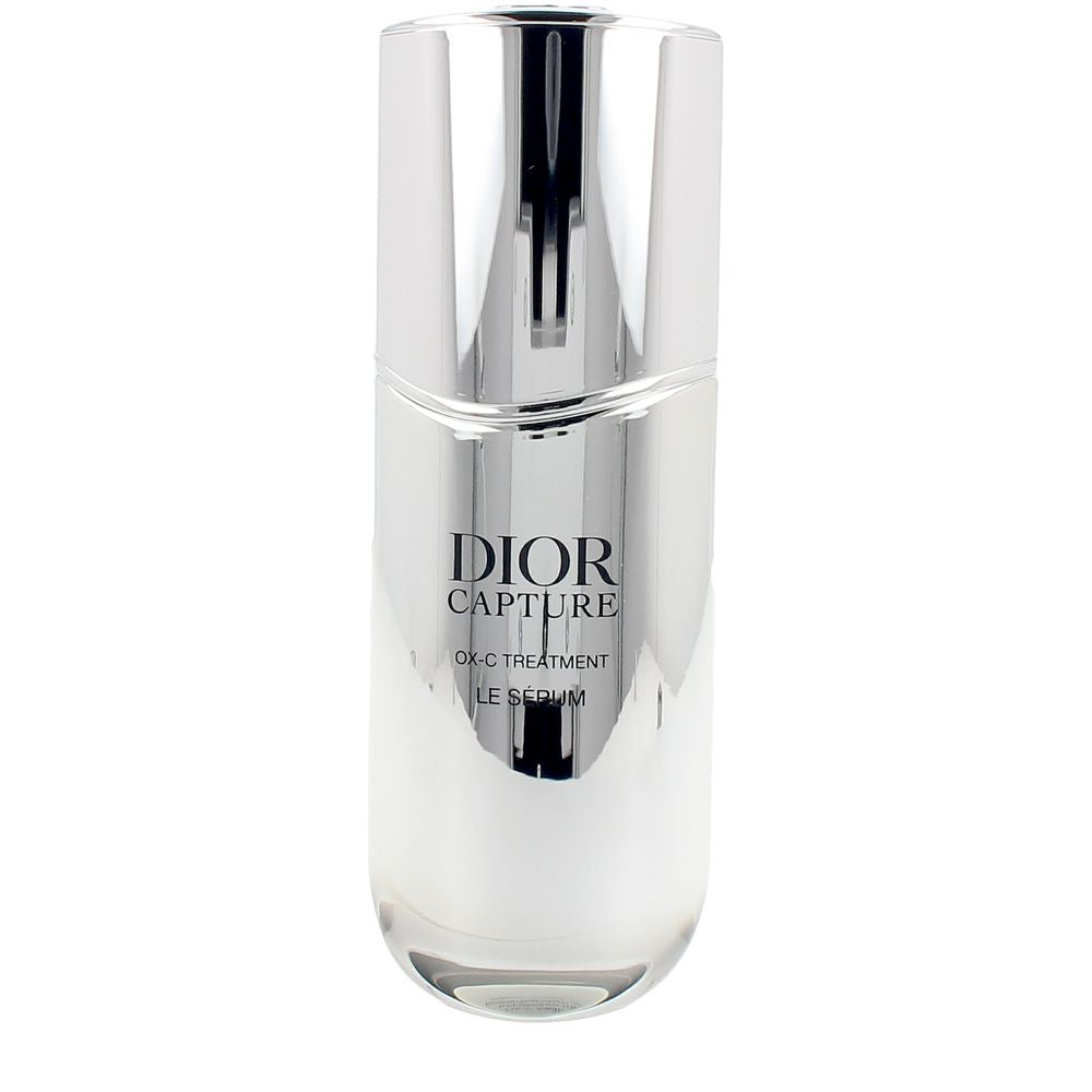 DIOR CAPTURE sérum 50 ml