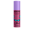 NYX PROFESSIONAL MAKE UP THE SIMPSONS juicy Blush #Cheeks Blush Laven 8 ml