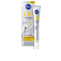 NIVEA Q10 ANTIARRUGAS EXPERT serum rellenador de arrugas 15 ml
