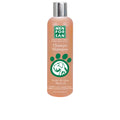 MEN FOR SAN CHAMPÚ PERRO aceite de visón 300 ml