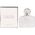 ESTÉE LAUDER BEAUTIFUL MAGNOLIA edp vapo 50 ml
