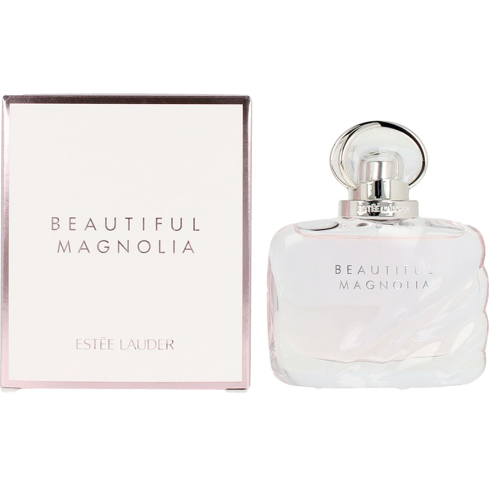 ESTÉE LAUDER BEAUTIFUL MAGNOLIA edp vapo 50 ml