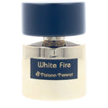 TIZIANA TERENZI WHITE FIRE edp vapo 100 ml