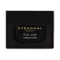 STENDHAL PARIS PUR LUXE le baume de nuit 50 ml