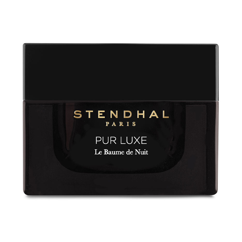 STENDHAL PARIS PUR LUXE le baume de nuit 50 ml