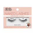 ARDELL ARDELL NAKED LASHES pestañas #433 black 1 u