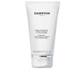 DARPHIN HYDRATING hand and nail cream 75 ml