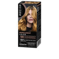 SYOSS PERMANENT COLOR #8.7-Rub Dorad Caramelo 1 u