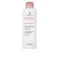 SKIN RESIST SKIN RESIST VELVET gel limpiador suave desmaquillante rostro y ojos 200 ml