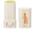 MAX FACTOR SUN SWIPE primer SPF50 17 gr